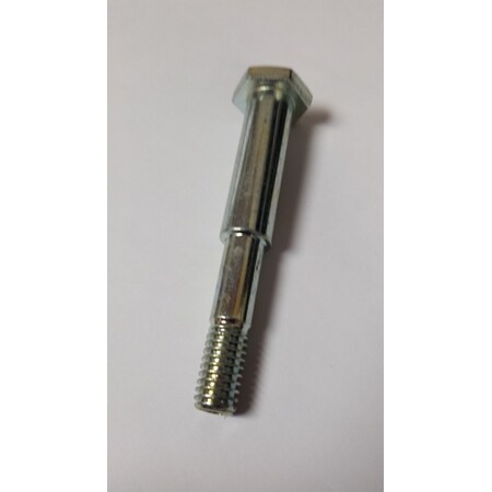 Mtd Bolt-Shld 938-3058